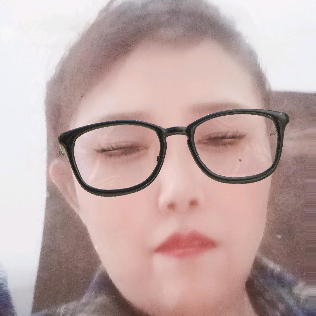 蔡美连
