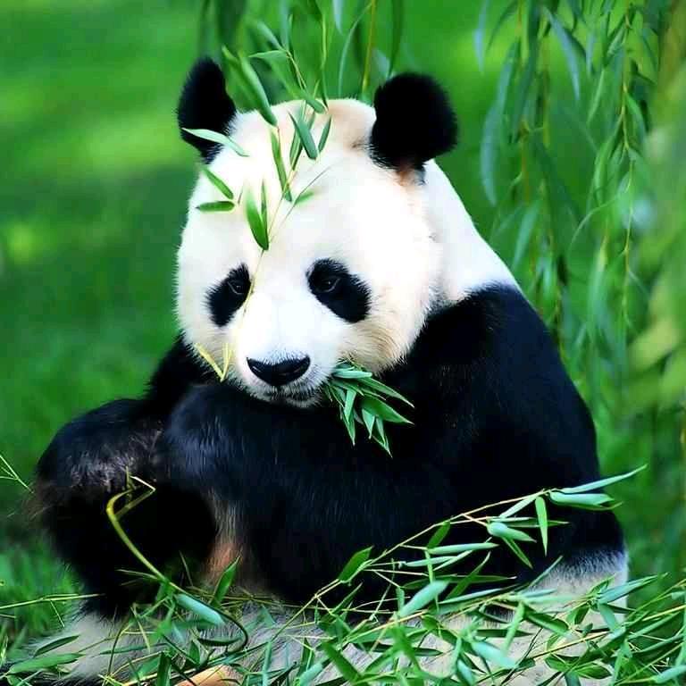 娇子刘