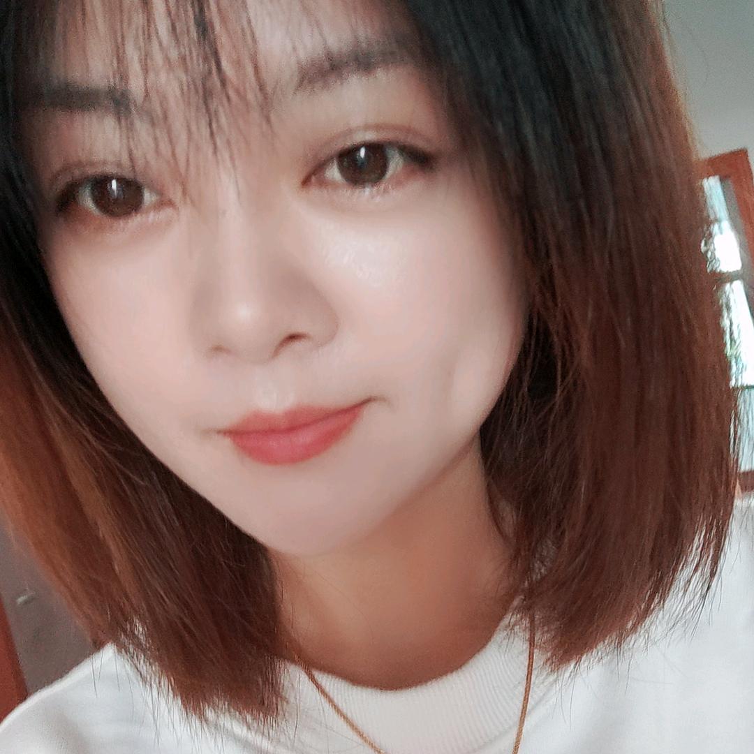 小爱