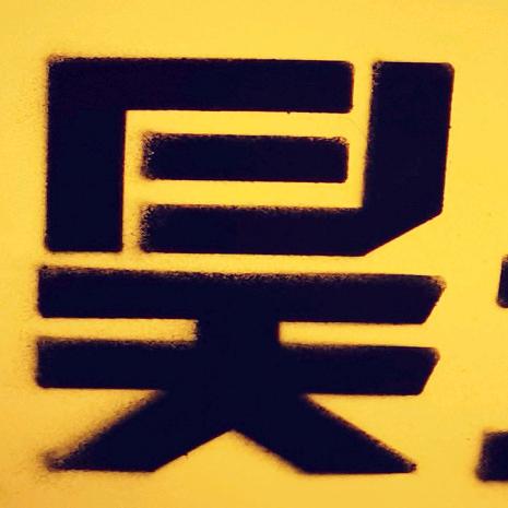昊瑞撕碎 破碎设备