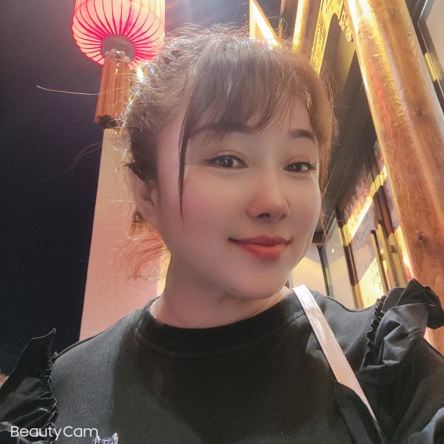 硕森涂料💕真石漆/水包砂/多彩漆/生产