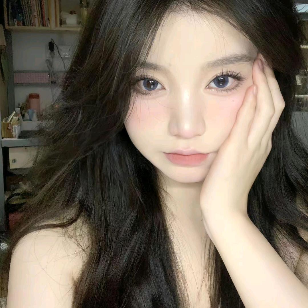 小小鱼信息咨询服务