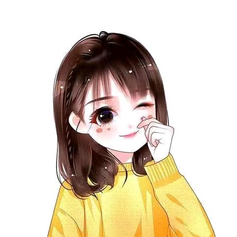 果果宝藏