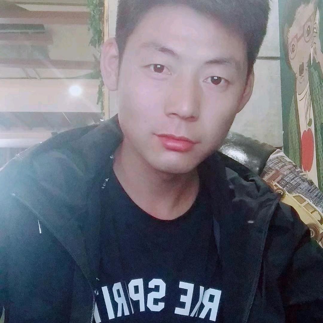 忽拿阿自动化