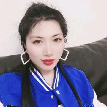 江梅💃沈荡九九曳舞团💃