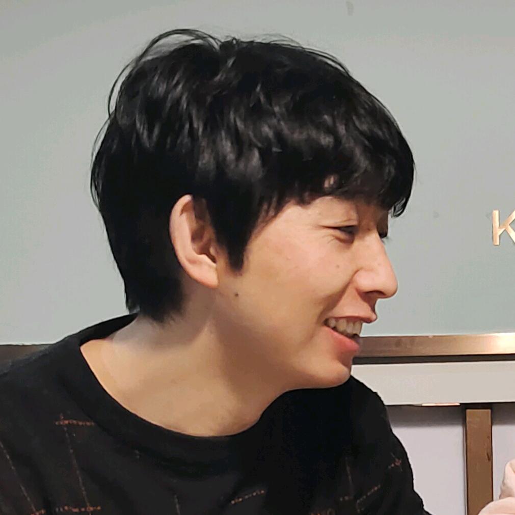 兰州孙老师美术