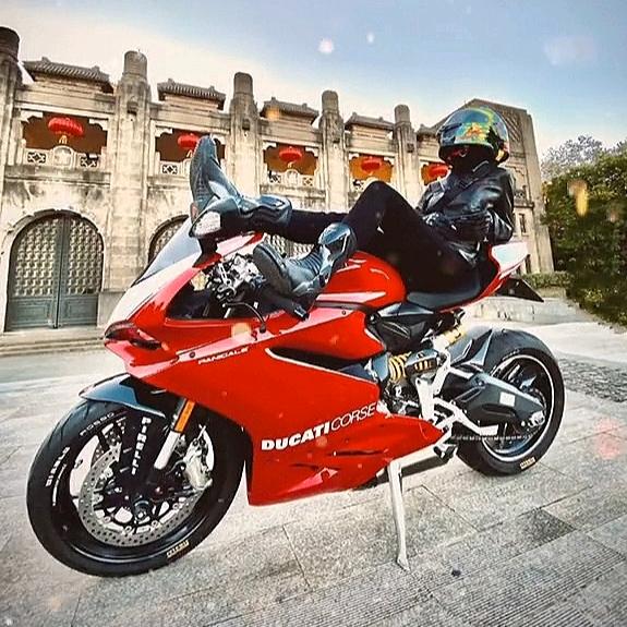 𝑴𝑰𝑺𝑺.娜拉