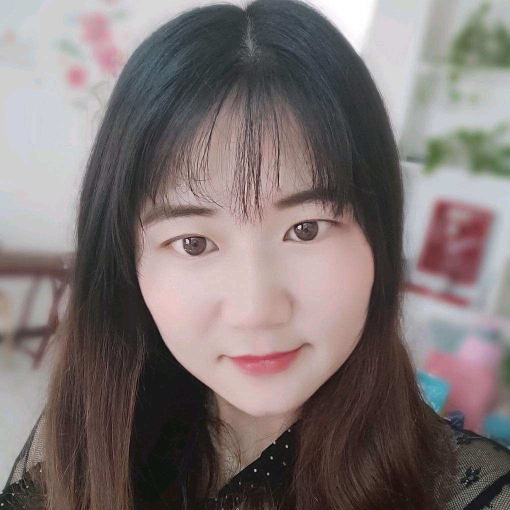 80后萍姐