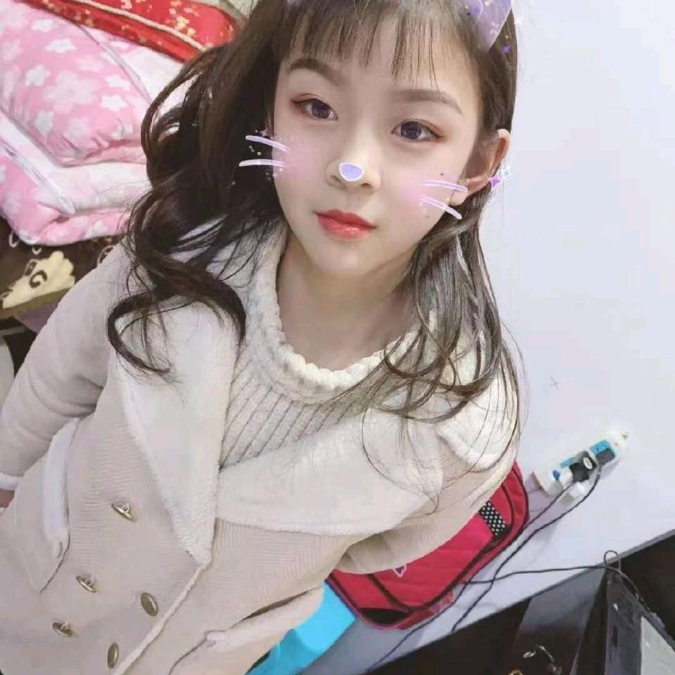 长垣，水电地暖