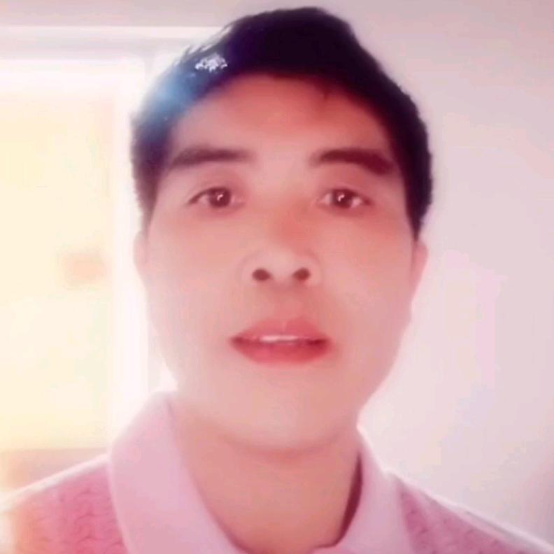 ，心想事成