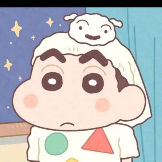 鸠晴天