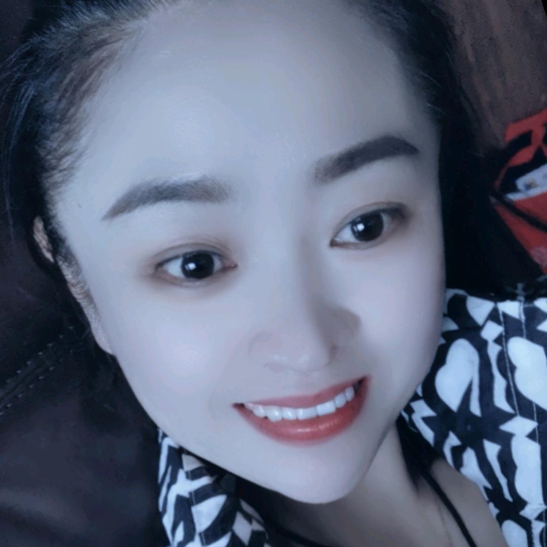 静🌹静