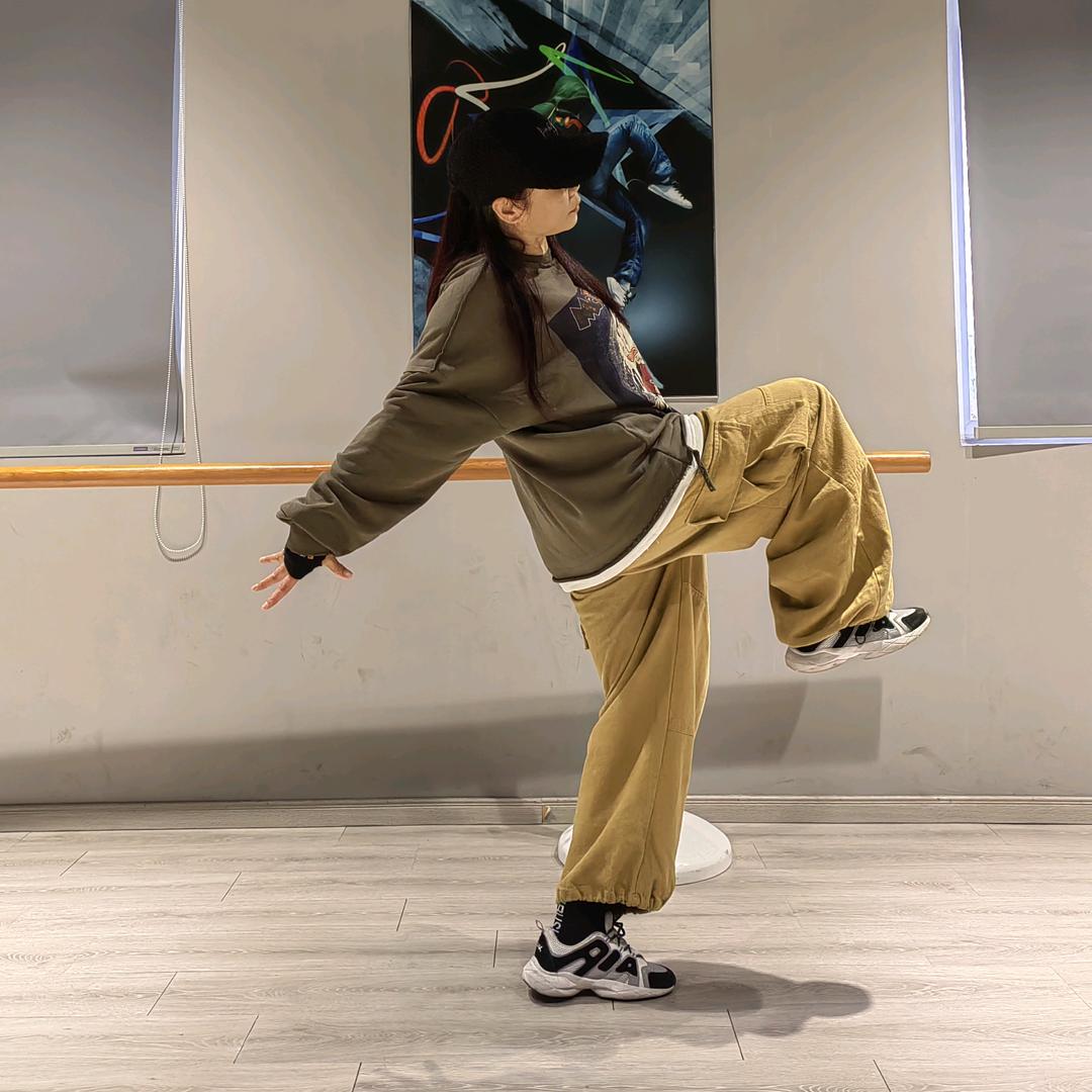 幸福波洋（兰兰）