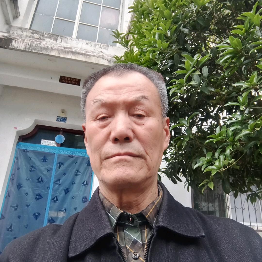 李才高