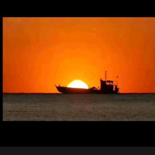 出升的太阳chang