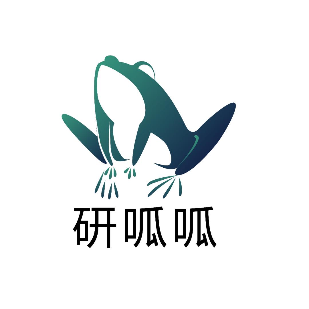 研呱呱考研