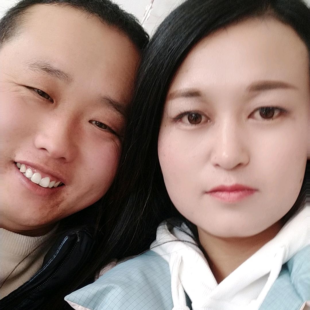 一路长虹
