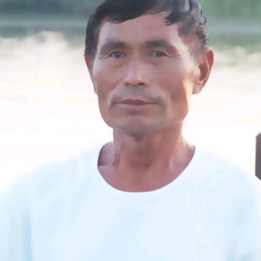 走天涯（臧）
