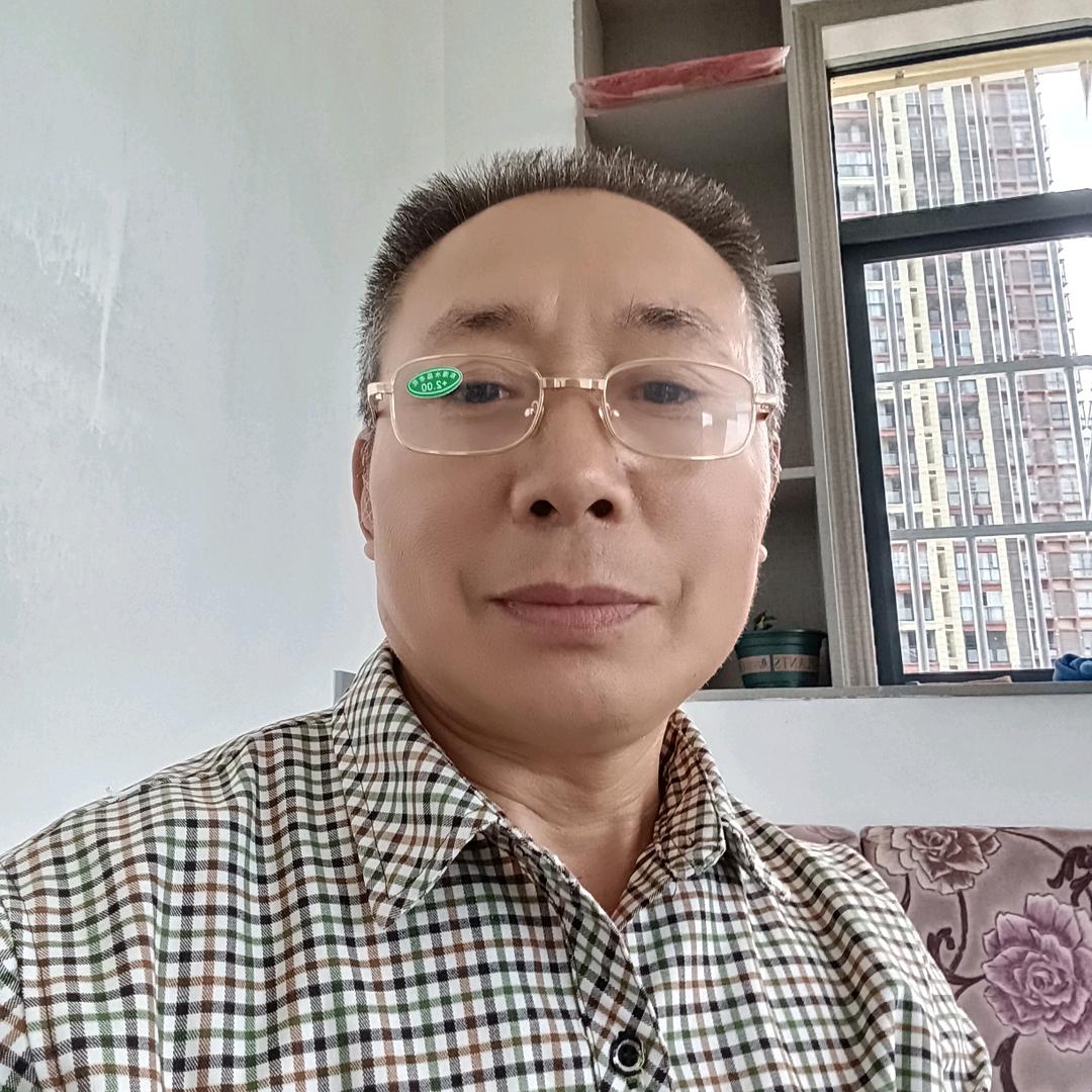 快乐哥