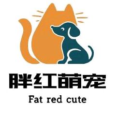 JERQ金尔圈宠物用品