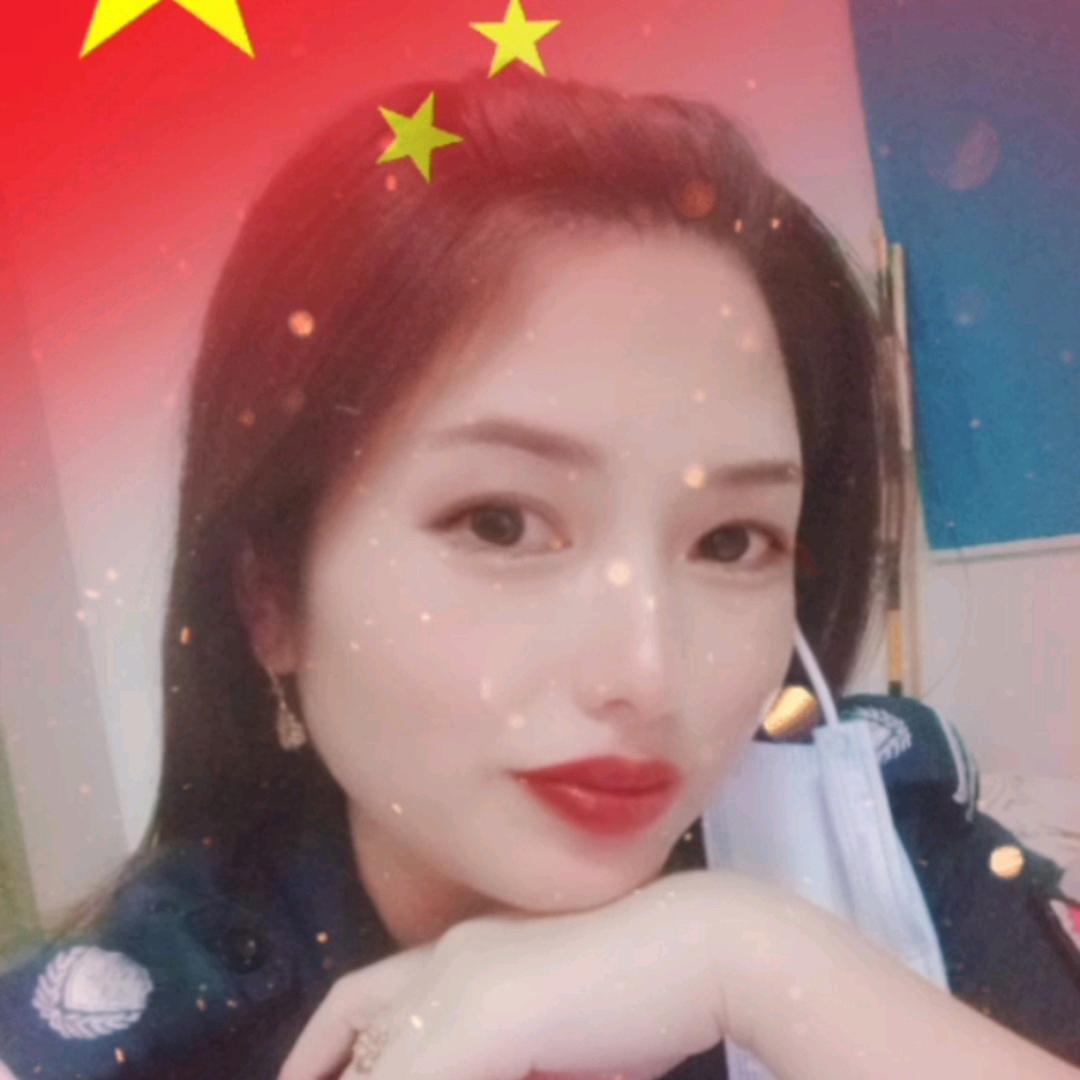 紫涵姐