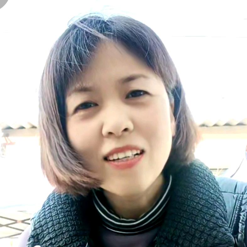 欣喆童装店