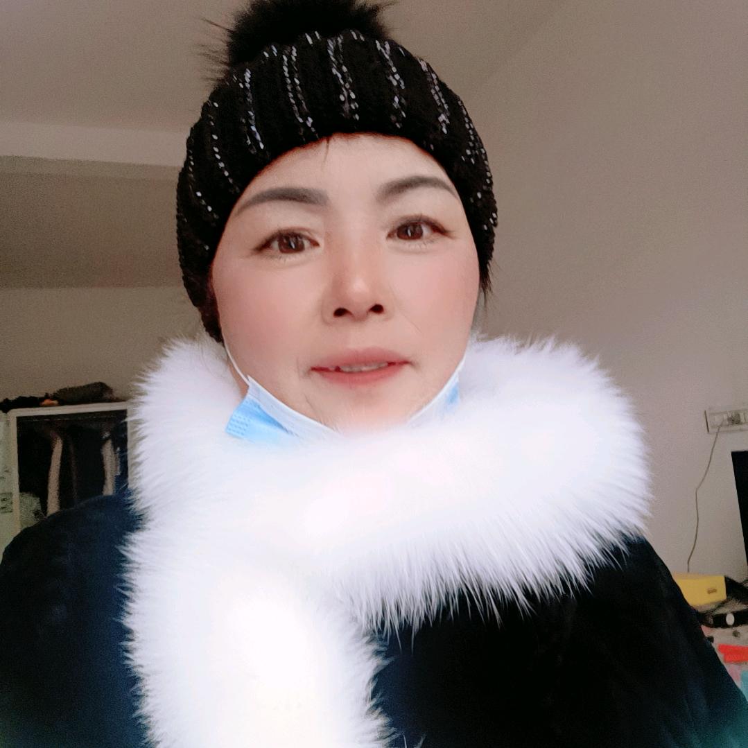 痛的感受，伤的离别