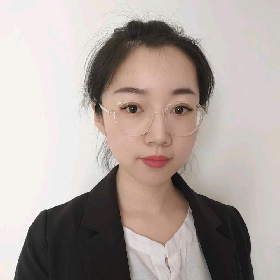 邯郸好房-陈某某