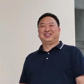 甜蜜的见证