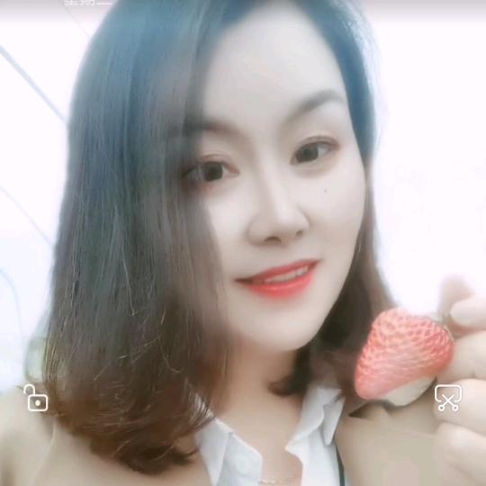 往后余生。