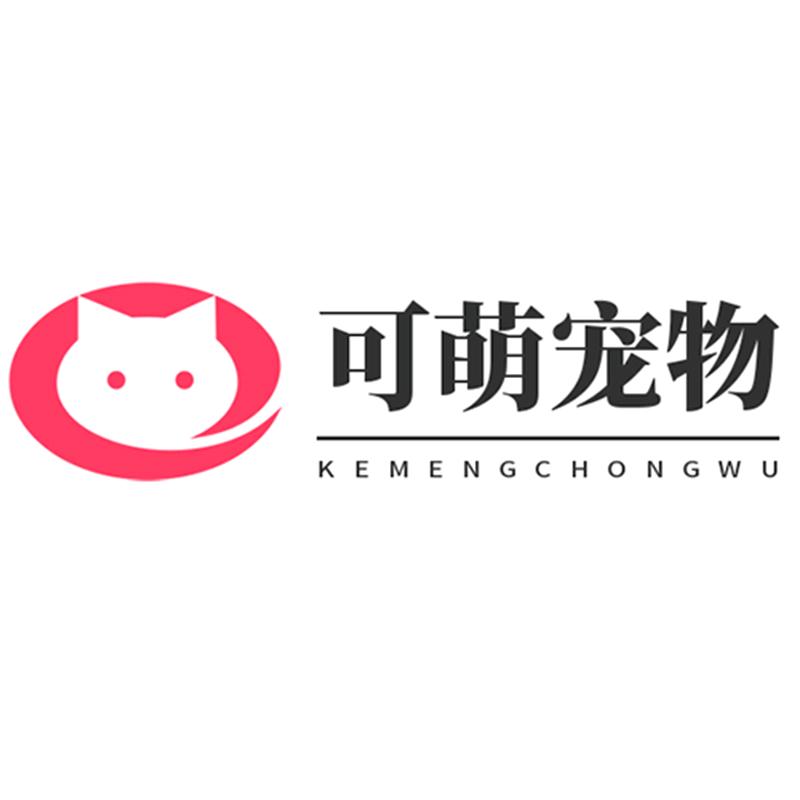 可萌宠物用品