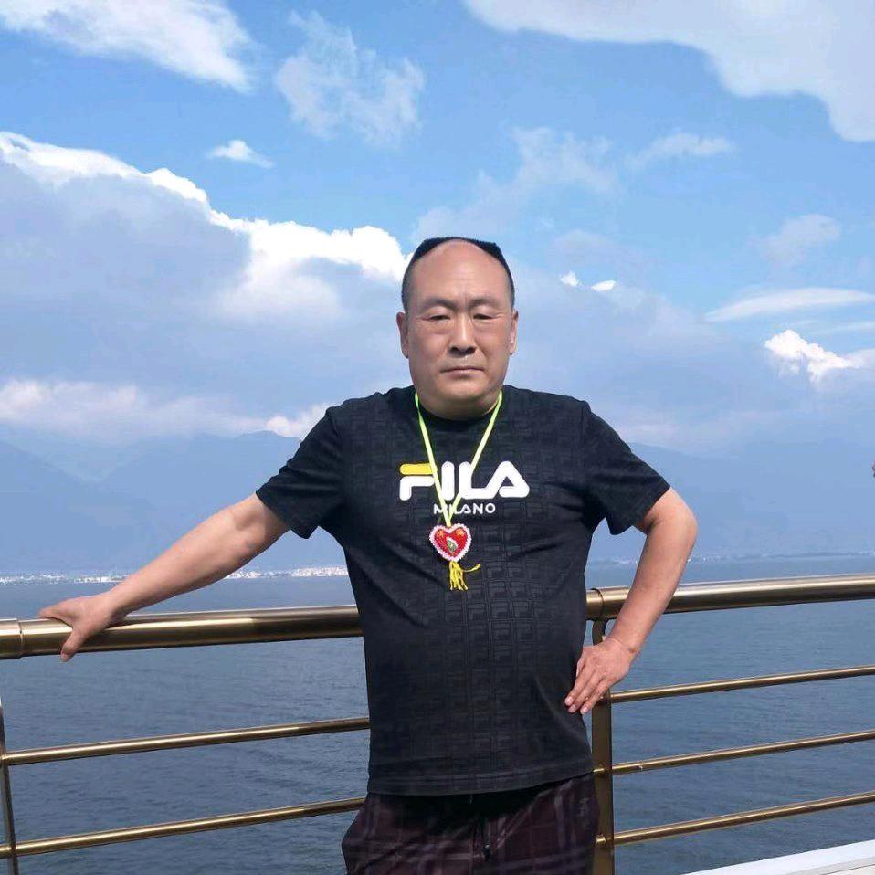 宝军四喜丸子，扣肉