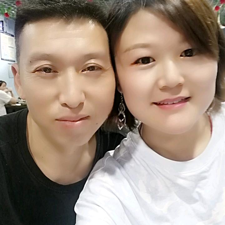 丰都县德渔府美蛙鱼火锅店