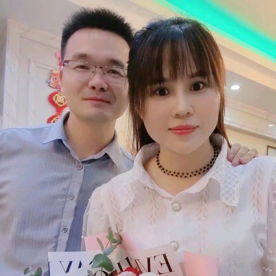 润华针车批发