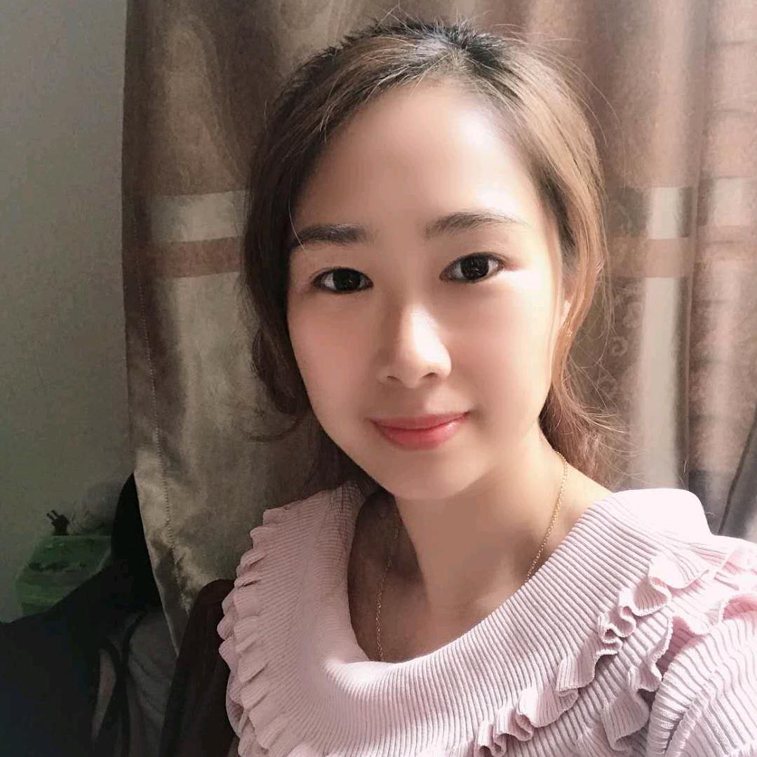 红星曾记  薄饼皮 粽子粽粿