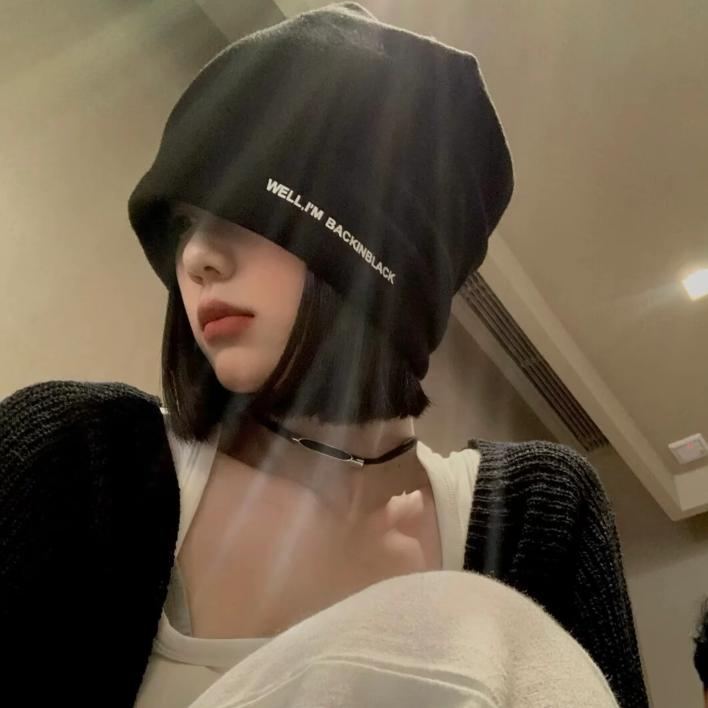 只吃原味蛋挞💦