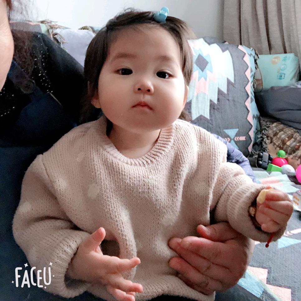 精致生活小铺909