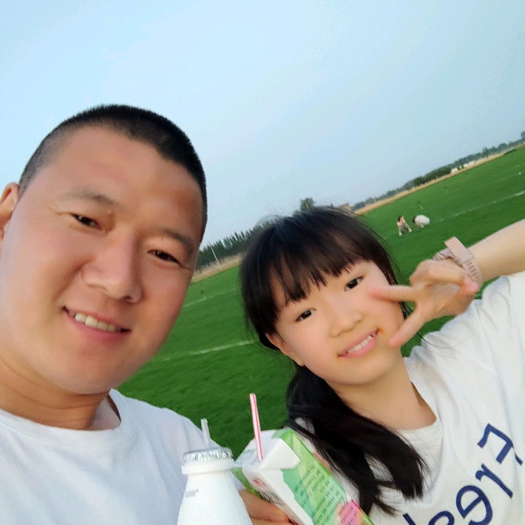 牛哥不牛