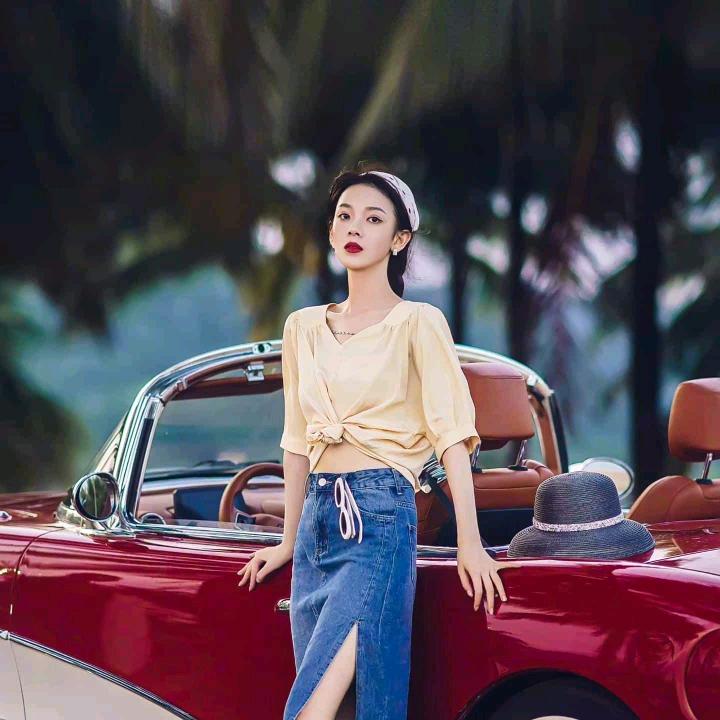 ❤ 思念♥(｡￫v￩｡)♥