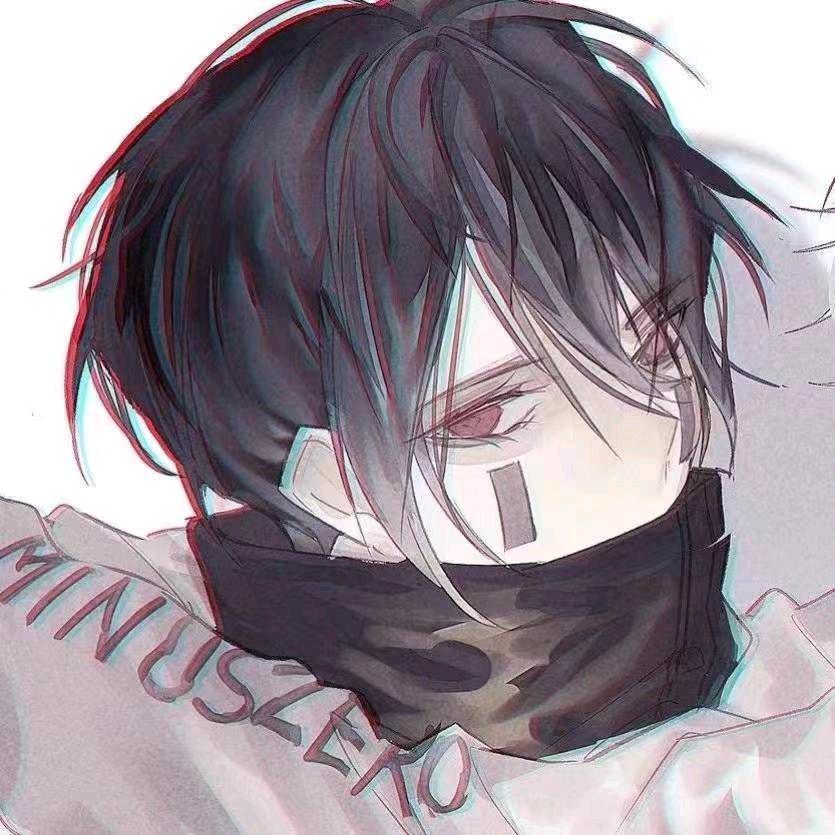 自己想名字去