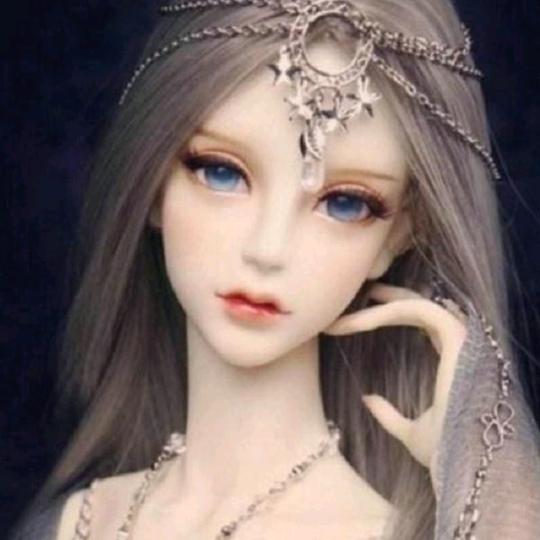 聊城信诚精工弹簧厂