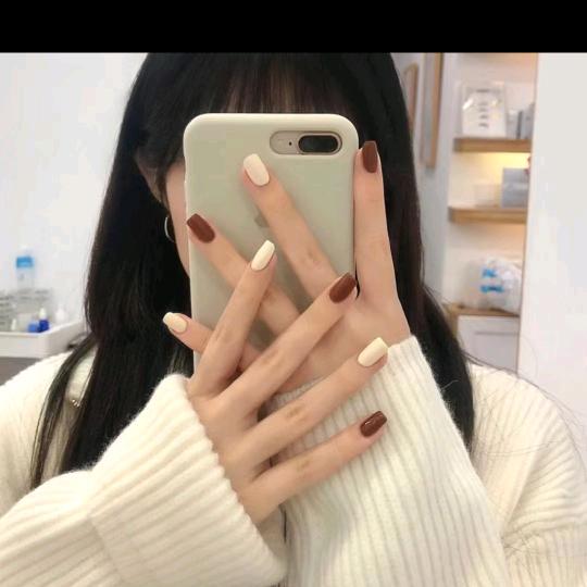 菲玥