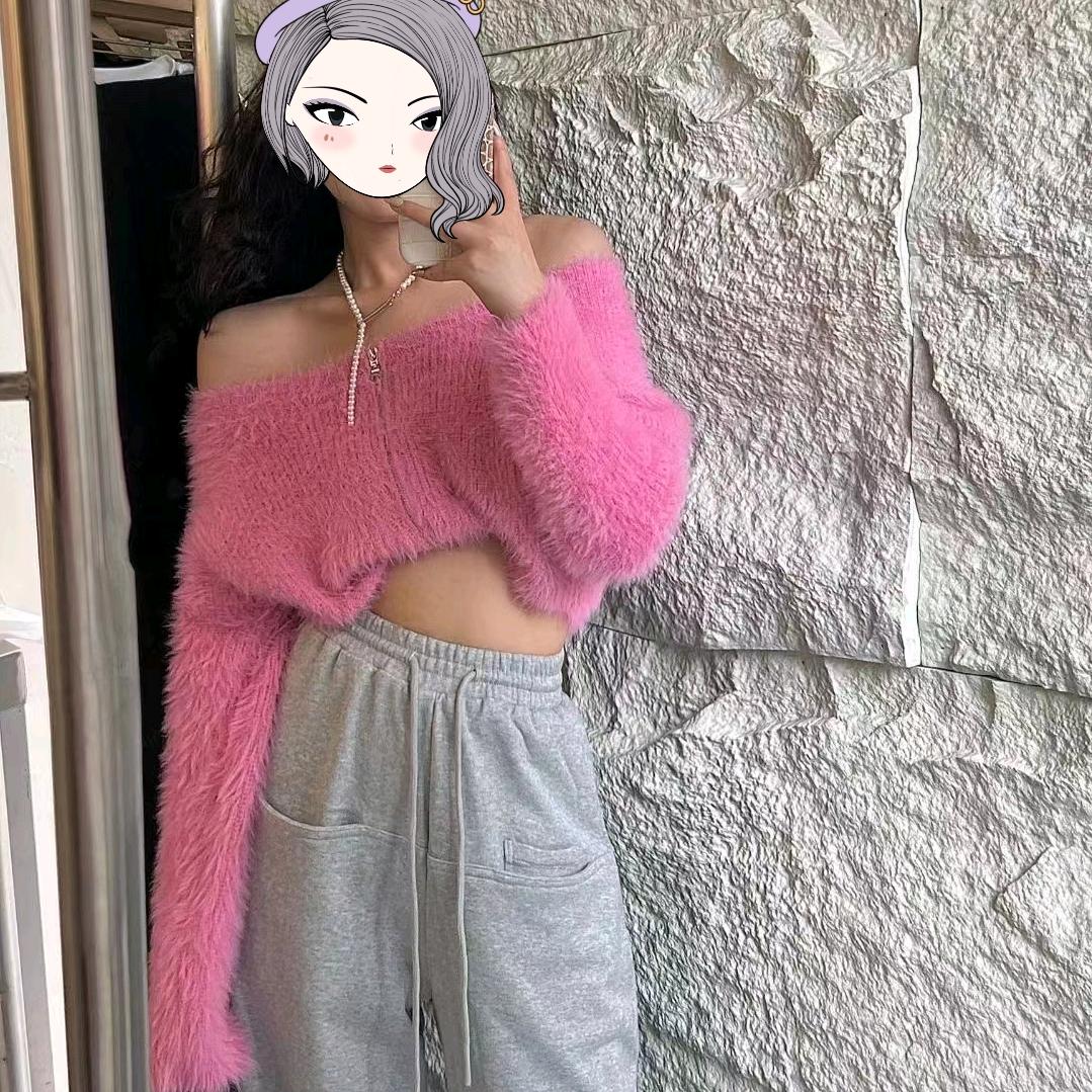 @张张
