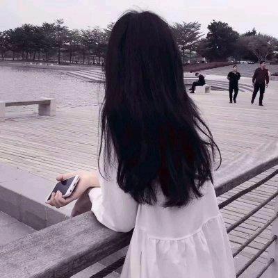 柠兮源圆
