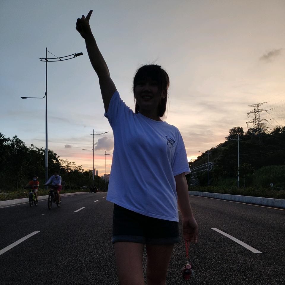 ❤️琴宝