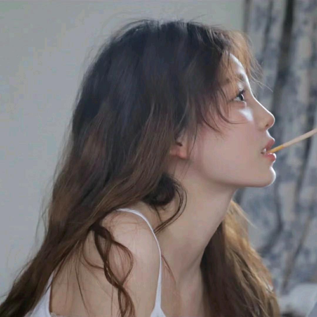 果粉追剧