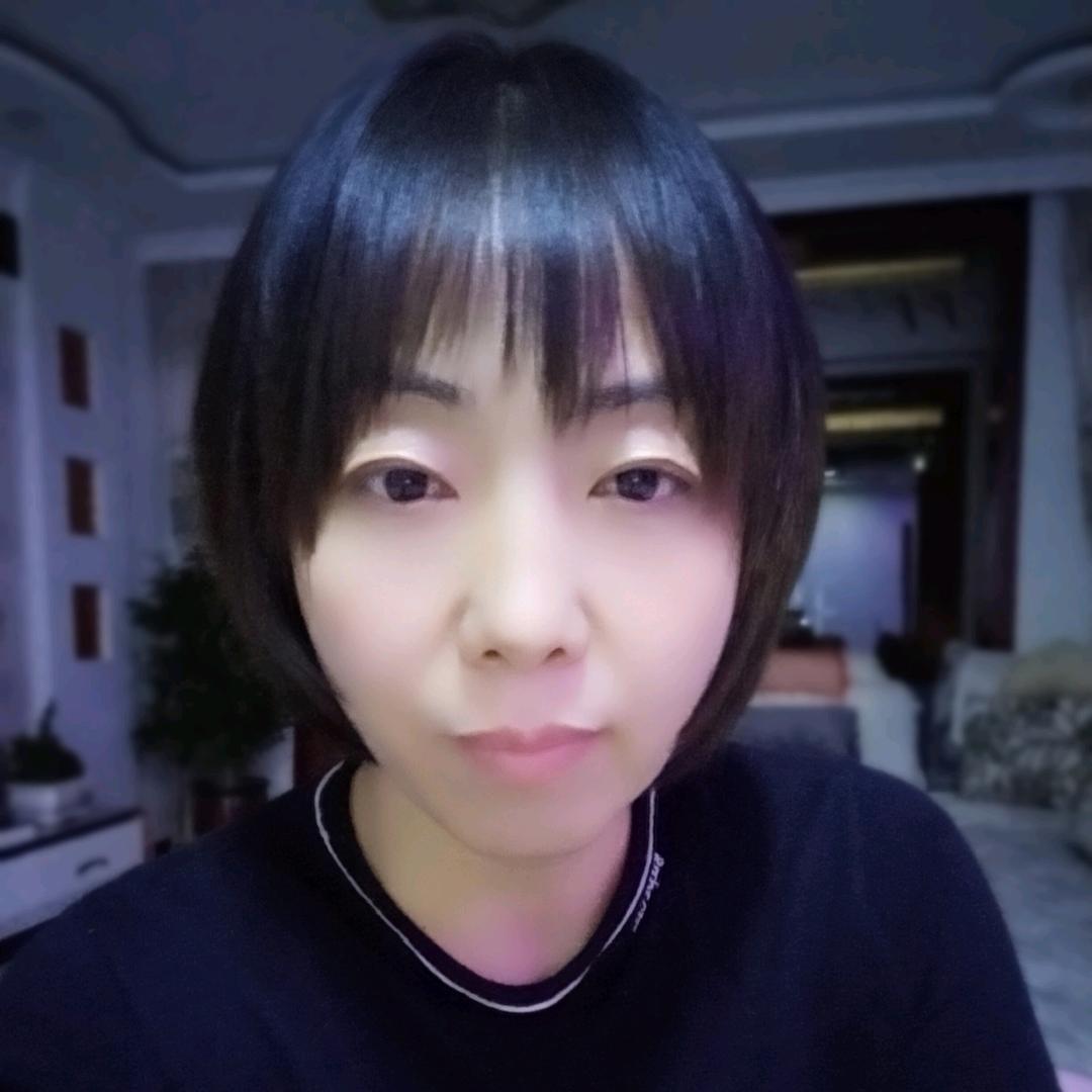家乐星河店