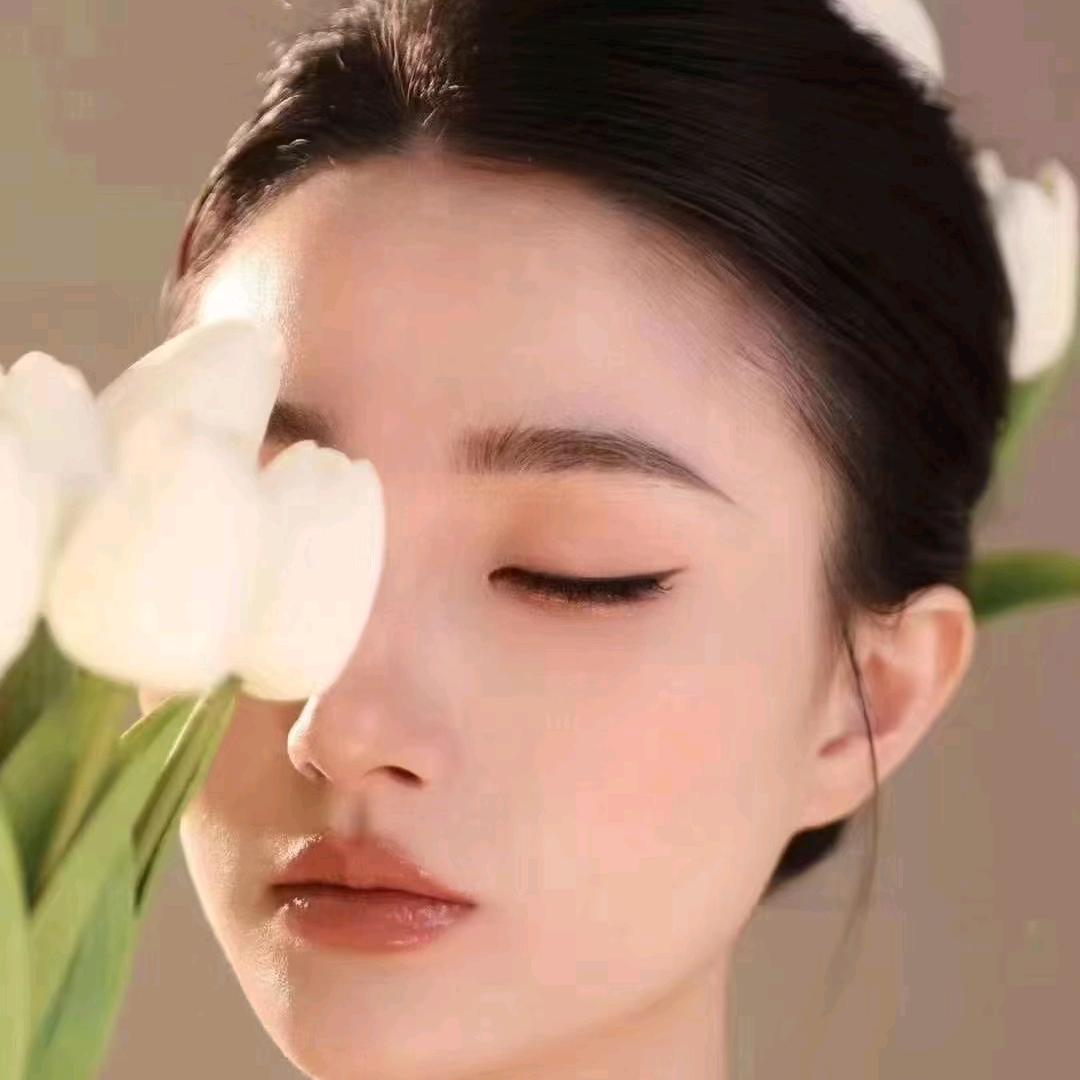 没理由