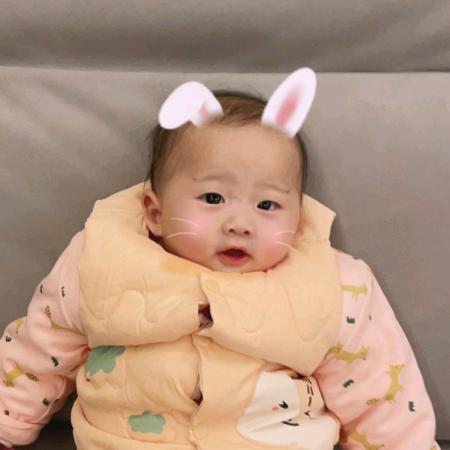 小可乐粑粑