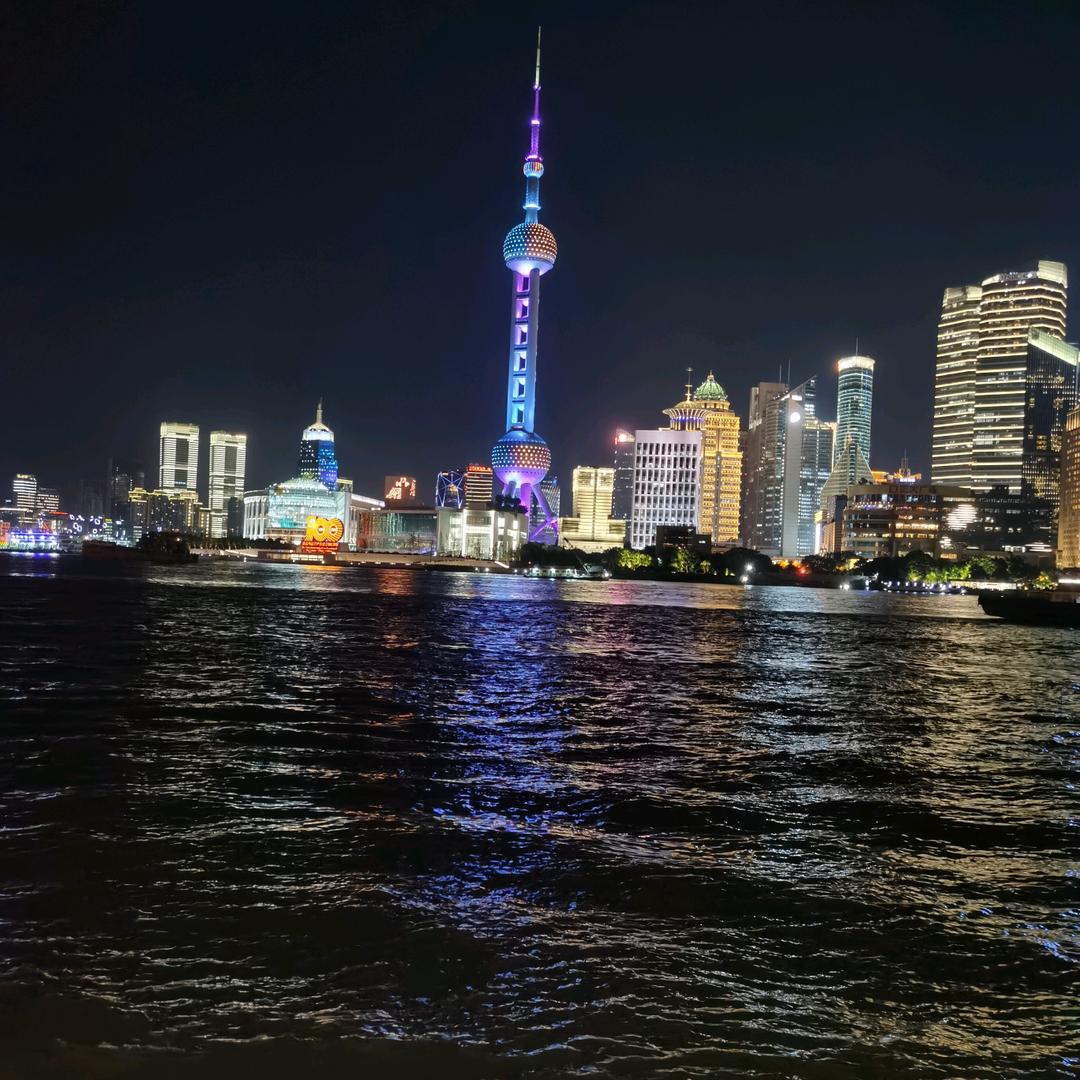 林海切割片四川总经销